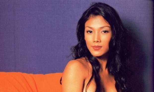 จิ๊บ ดุสิตา