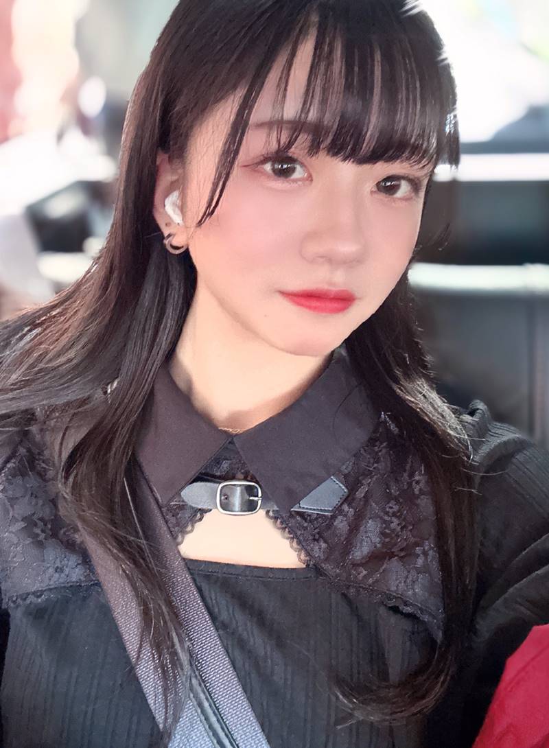 ผู้จัดการไอดอลญี่ปุ่น สัมพันธ์เมมเบอร์ 3 คนในวงเดียว