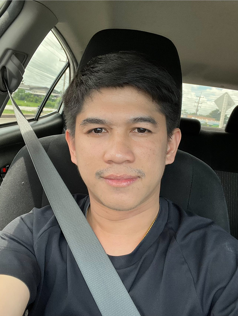 เนเงิน เปิดแชตทวงเงิน แม่ K หนี้หลักแสน