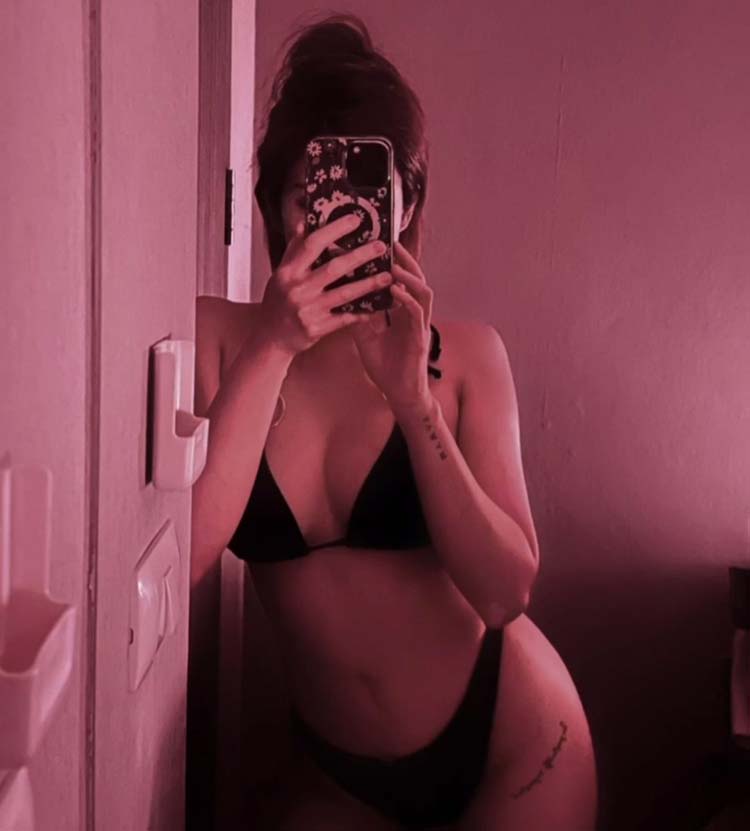 มด ทรีจี