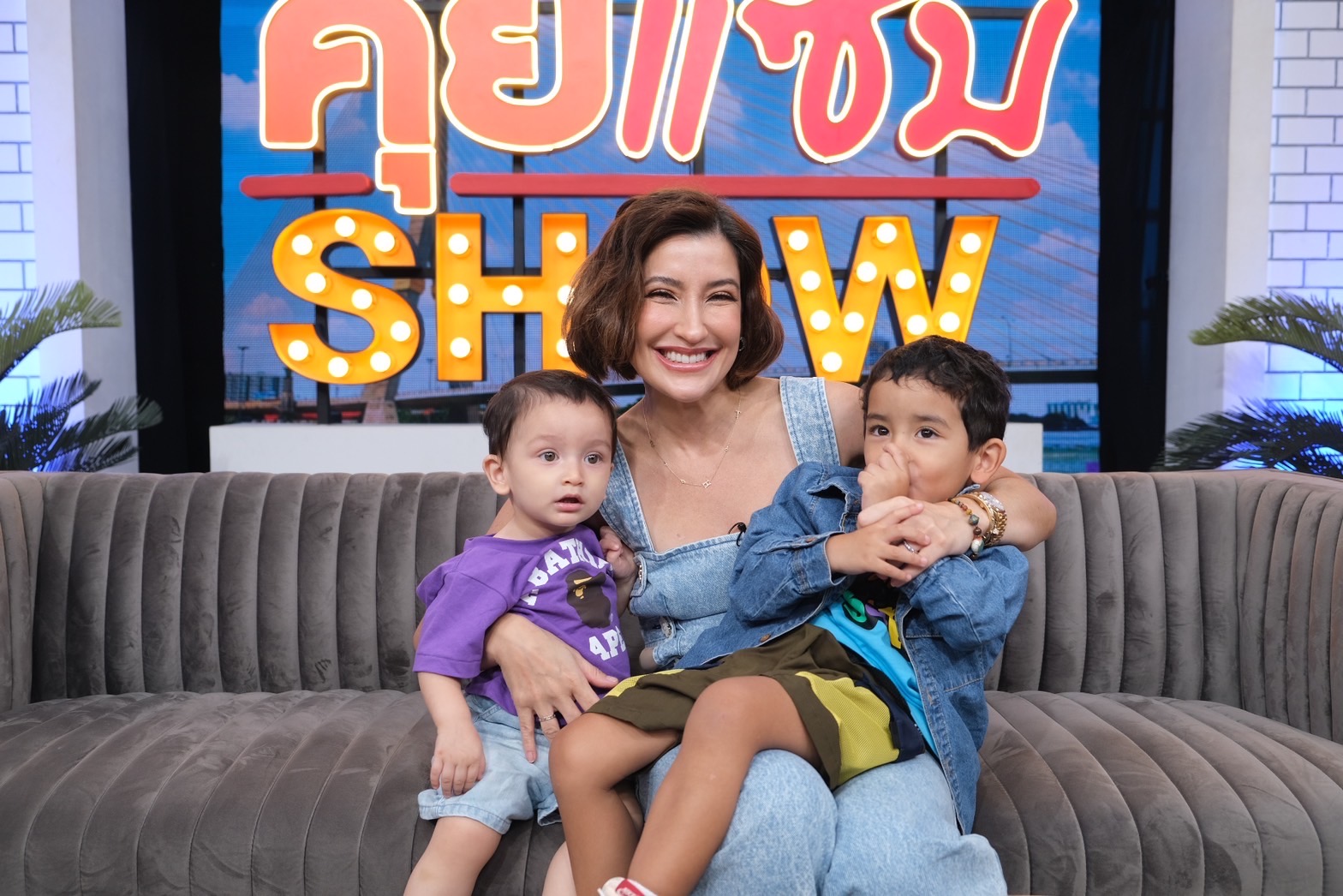 แองจี้ เฮสติ้ง 