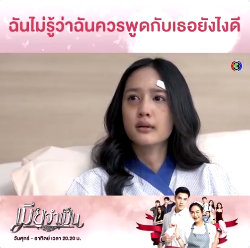 เมียจำเป็น