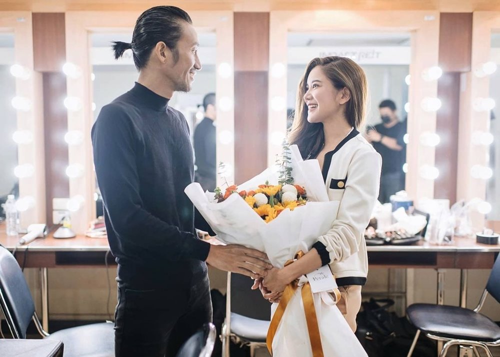 ก้อย ตูน