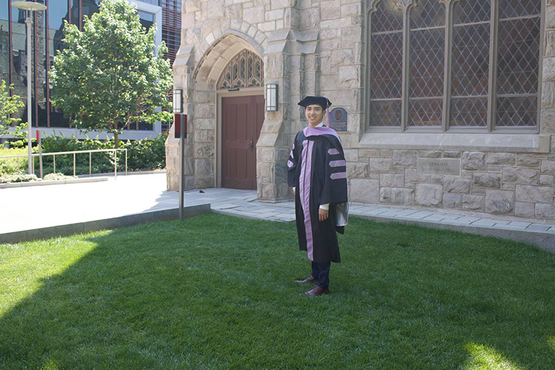 สามารถ พยัคฆ์อรุณ