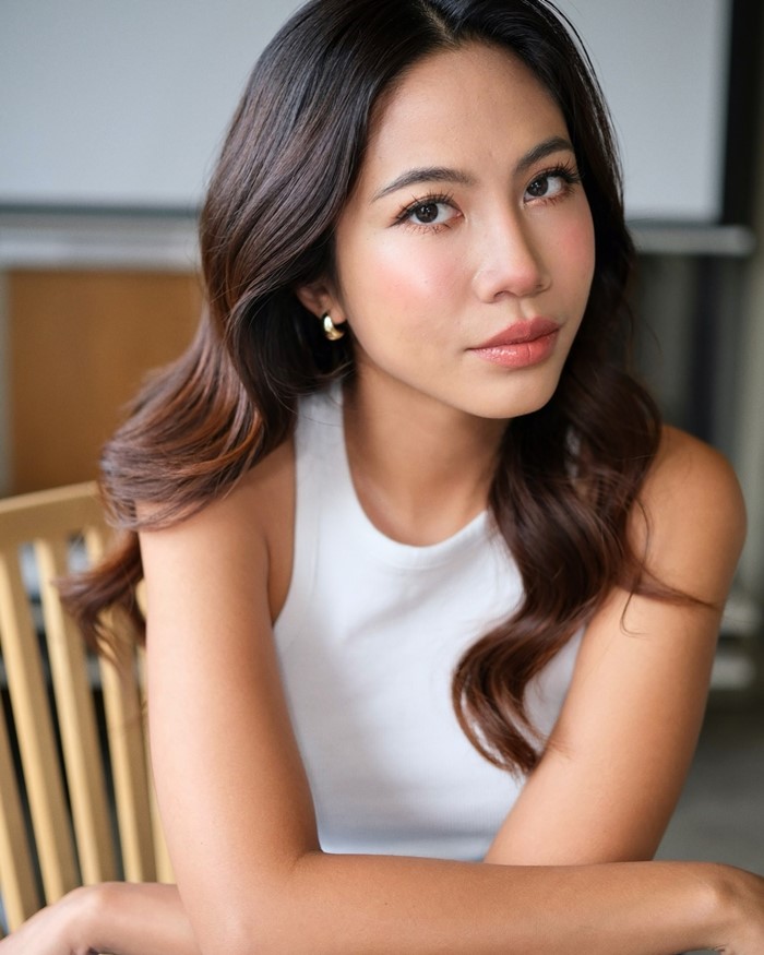 คุณหญิงแม้น โพสต์เศร้าท่านพ่อ หม่อมเจ้าจุลเจิม