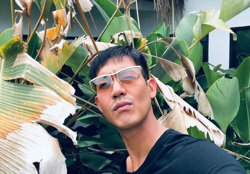 เวียร์ เบลล่า