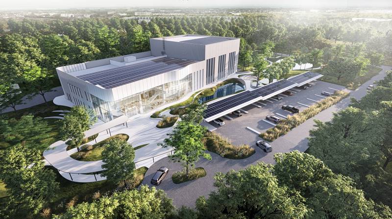 วังจันทร์วัลเลย์ 