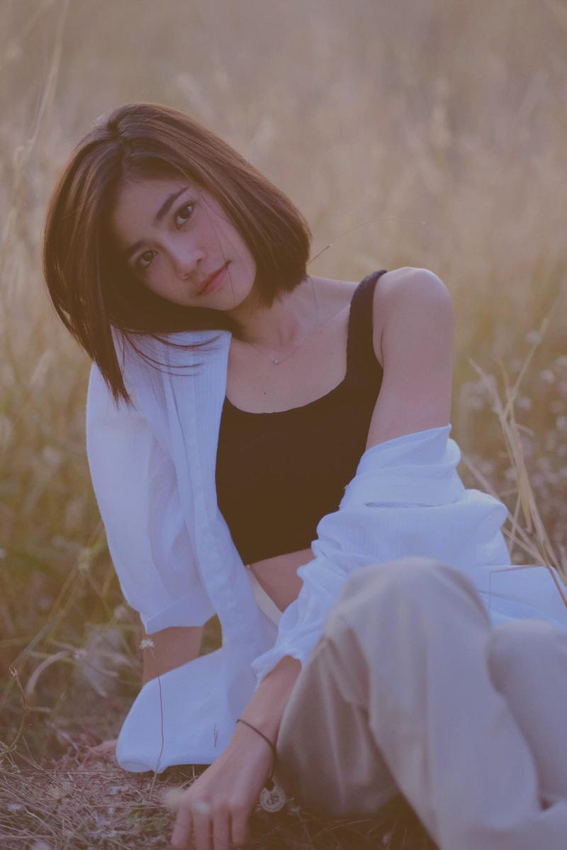 แบม ไพลิน