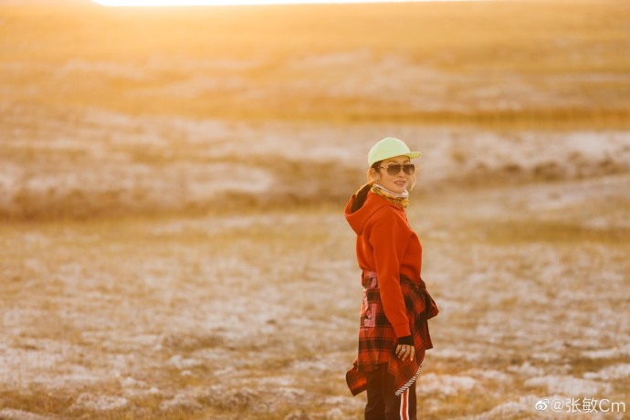 จางเหมี่ยน