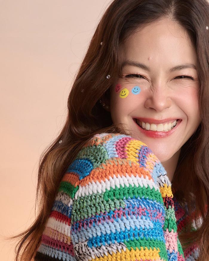 พอลล่า เทเลอร์