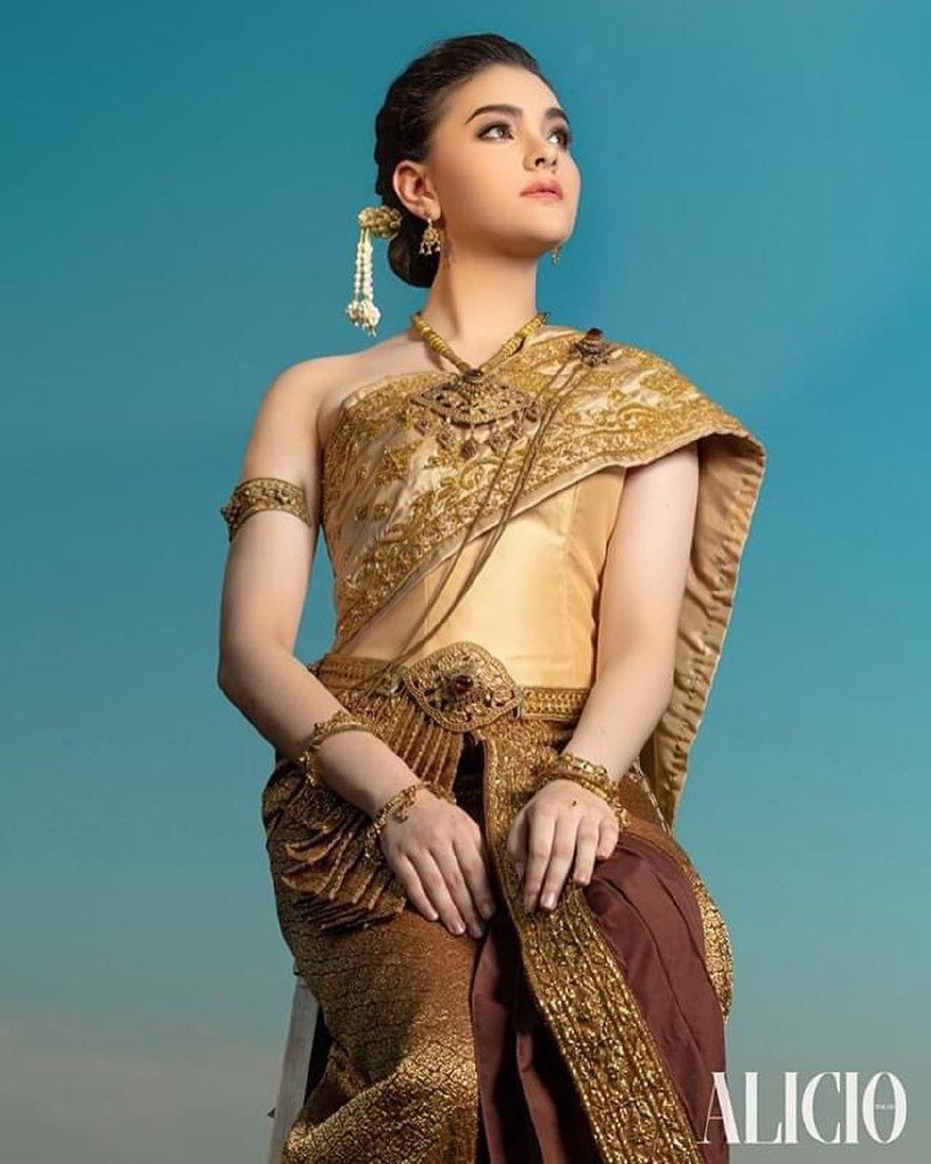 พิงกี้ ฟิลิปปา