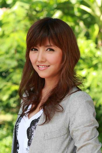 โอ๋ เพชรดา