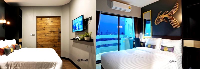 รีโนเวทคอนโด