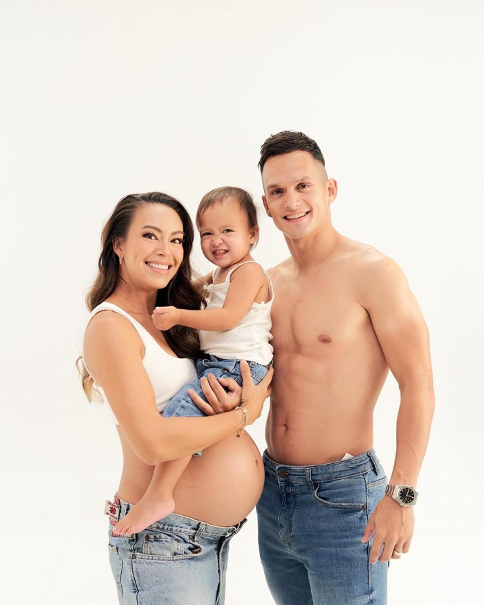 เทย่า โรเจอร์ส