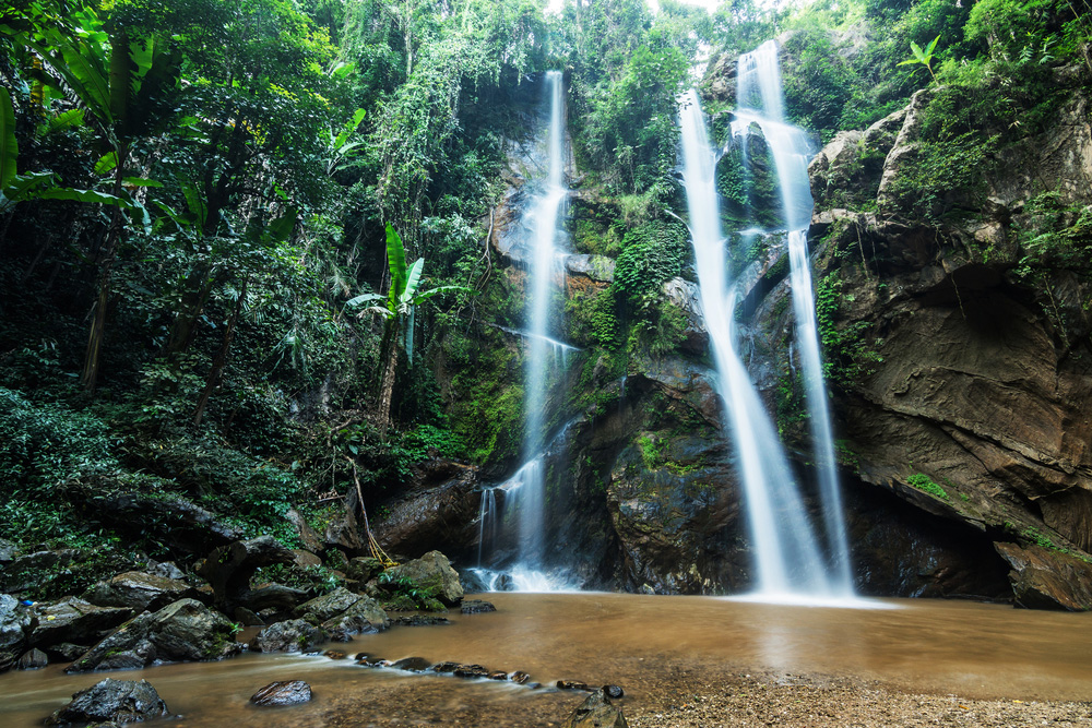 ที่เที่ยวเชียงใหม่