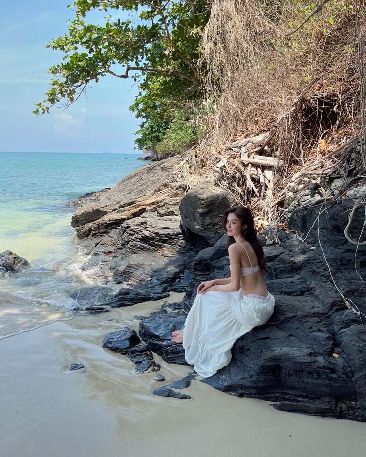 ลีน่า ลลินา ชูเอ็ทท์