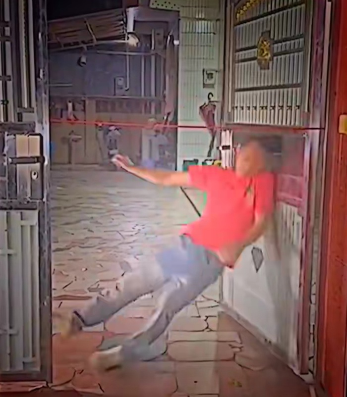 มอเตอร์ไซค์