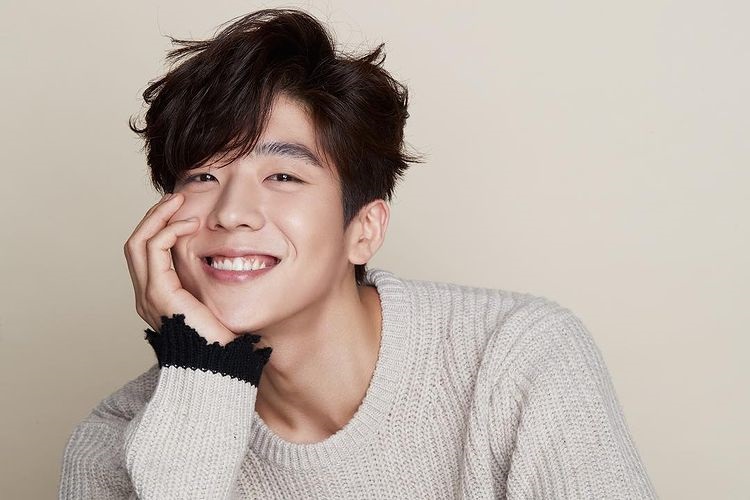 แชจงฮยอบ