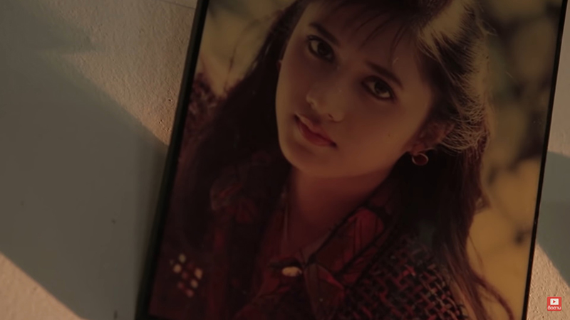 ปู วิชชุดา