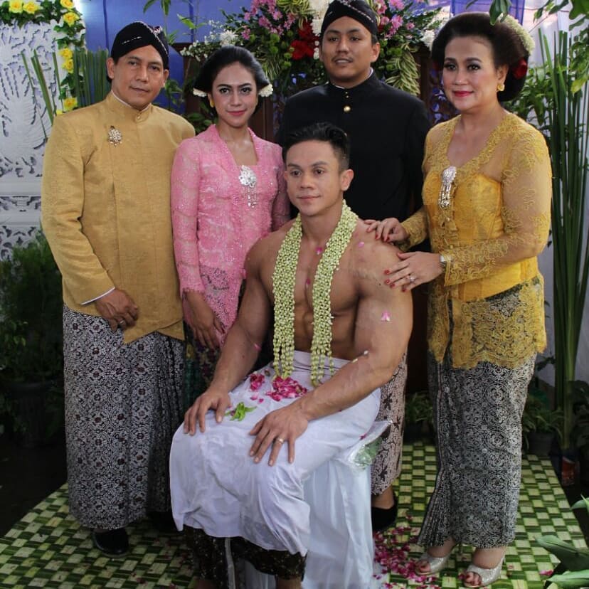 เจ้าบ่าว