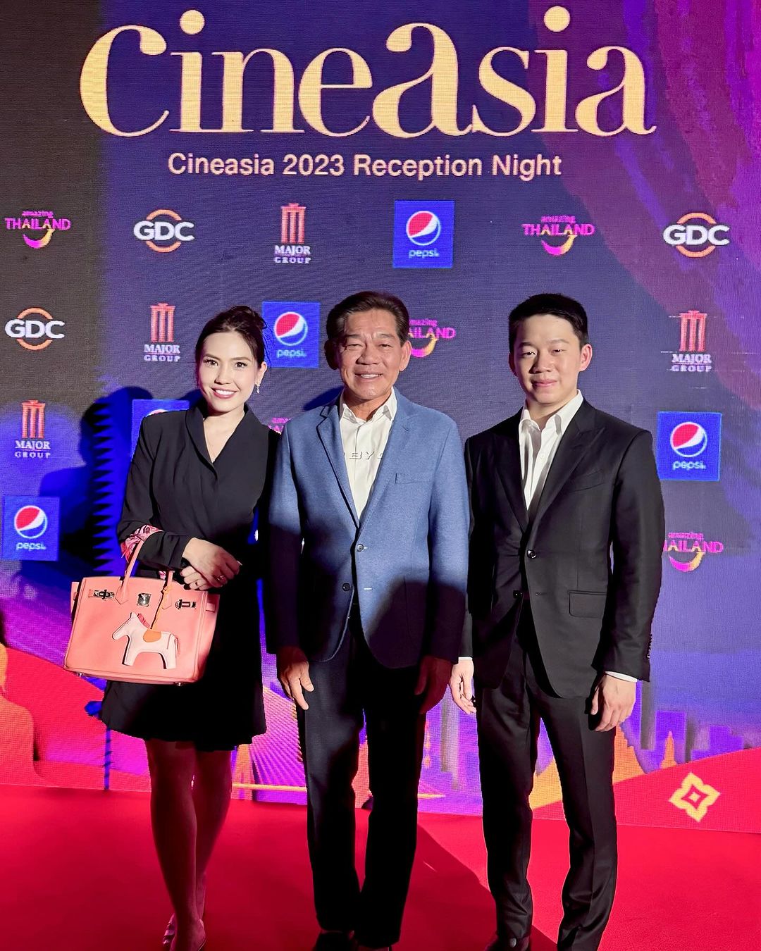 บอลลูน พินทุ์สุดา