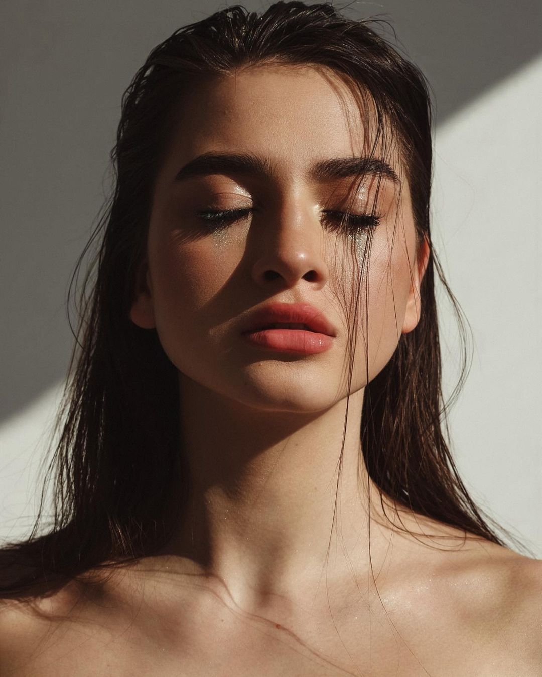 มิสแกรนด์ยูเครน