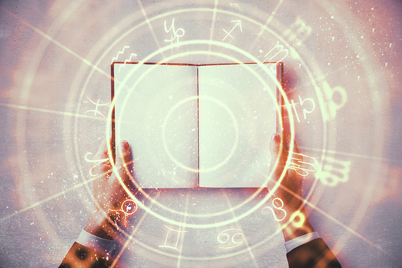 ฤกษ์ประจบเทวดา