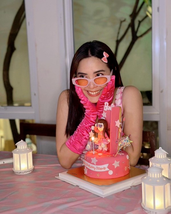 เพลง ภตภร