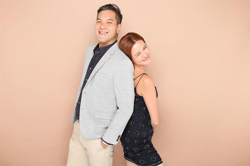 หญิง รฐา ข่าวดารา