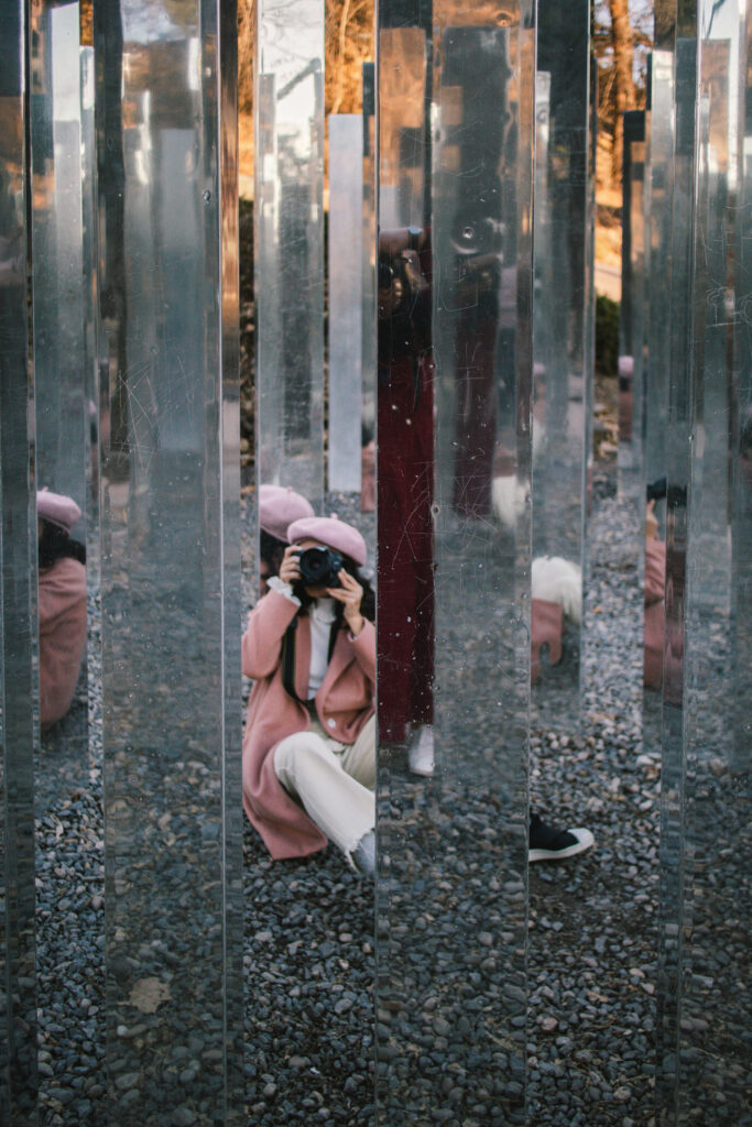 เที่ยวเกาหลี