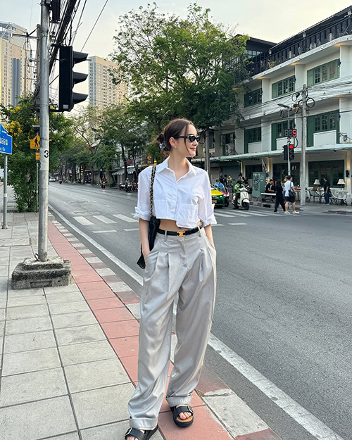 ทรงผมสงกรานต์