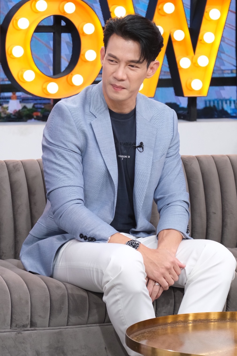 ณัฏฐ์ เทพหัสดิน