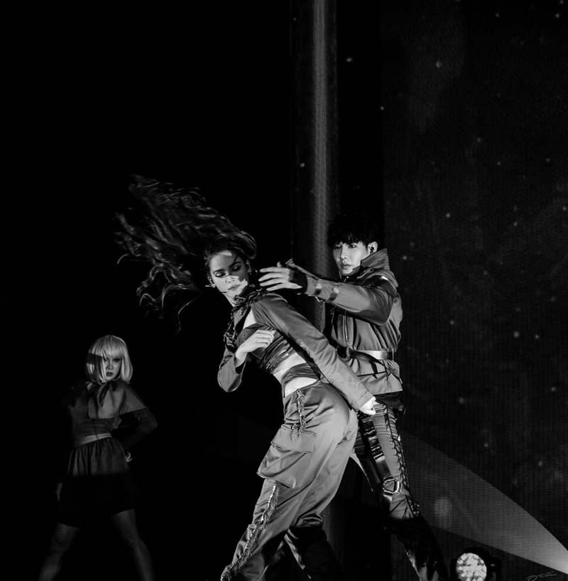 ญาญ่า อุรัสยา