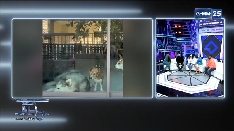 สุนารี วาวเตอร์