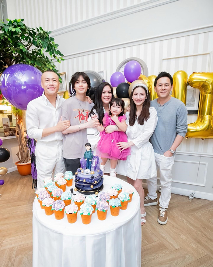 อชิ อชิรวัตติ์