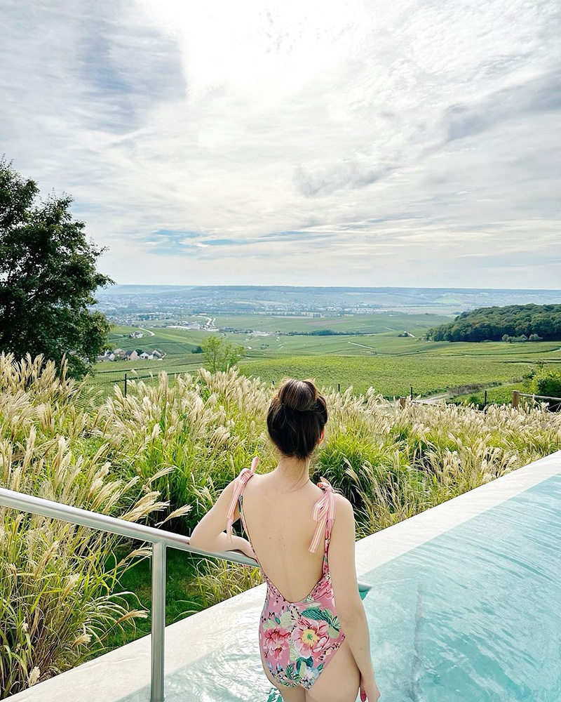 วุ้นเส้น วิริฒิพา