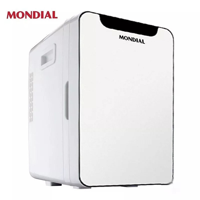 Mondial ตู้เย็นขนาดเล็ก 20L