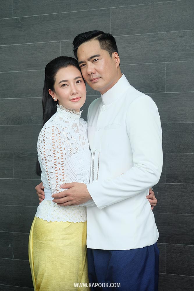 เพลิงเสน่หา