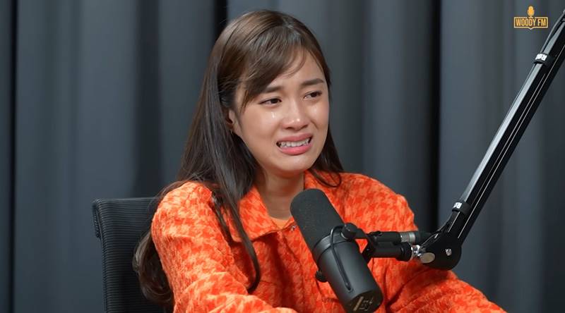 เก๋ไก๋ สไลเดอร์