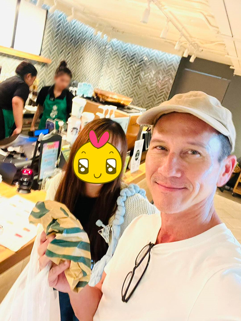 น้อย วงพรู