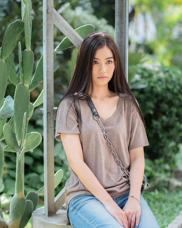 พระพาย รมิดา