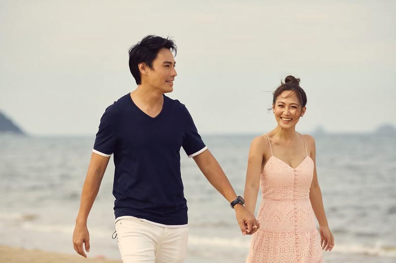 นาวิน ต้าร์