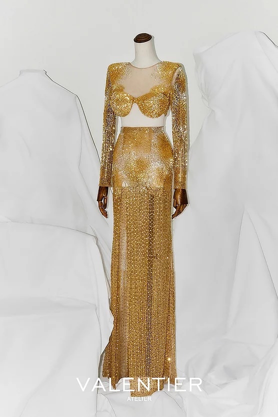 อแมนด้า