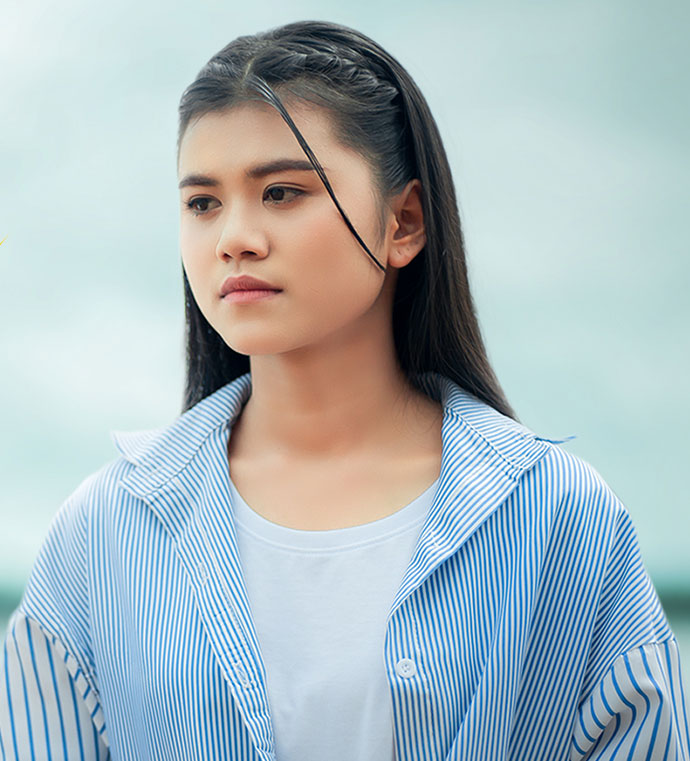 แอ้ม ชลธิชา แอ้ม ดวลเพลงชิงทุน