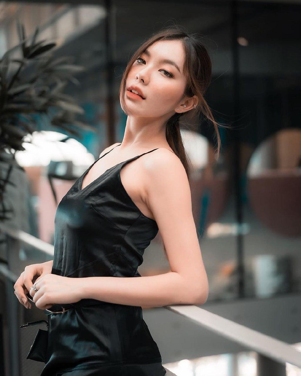 โนริ เณรี ฉายรังษี