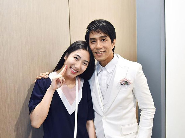 อ๊อด คีรีบูน