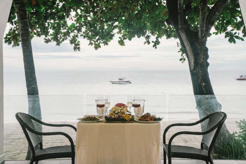 King’s Garden Resort Samui