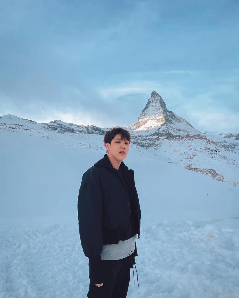 แกงส้ม เดอะสตาร์