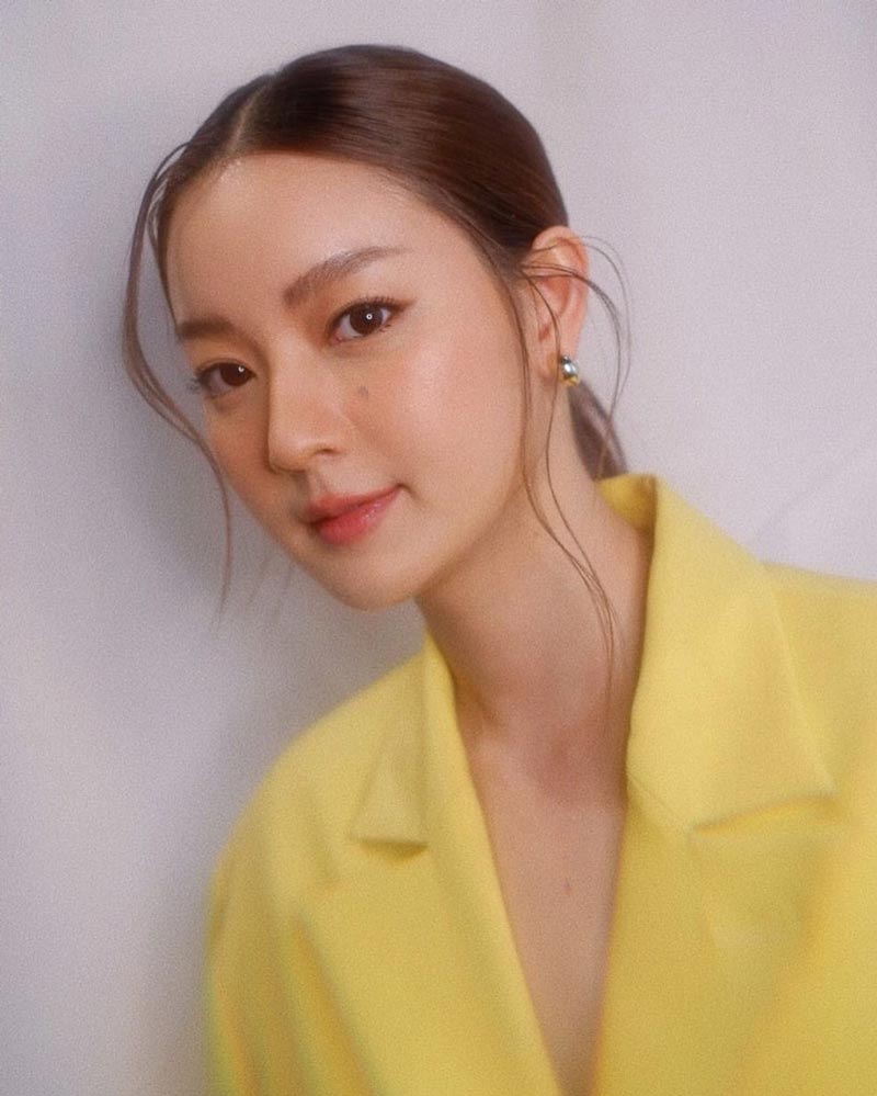 อิ้งค์ วรันธร