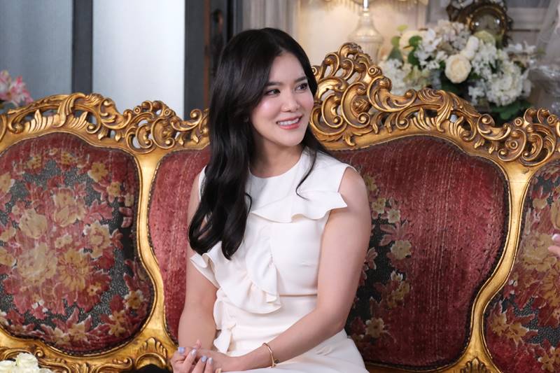 ก้อย รัชวิน, ตูน บอดี้สแลม